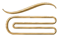 Logo COTELLA